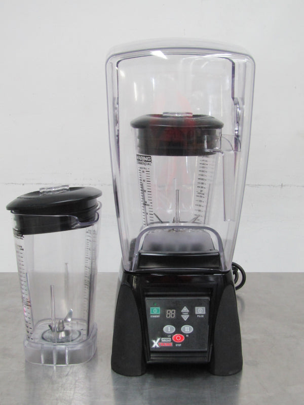 WARING - MX1100XT12CE (2)