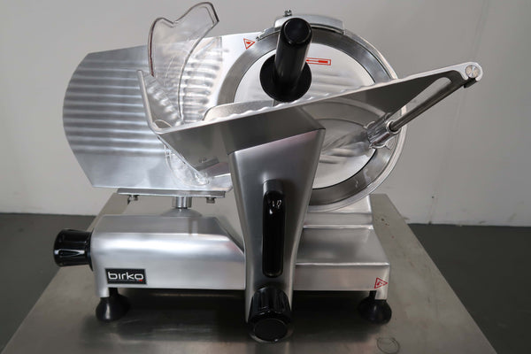 Birko 1005101 Meat Slicer (2)