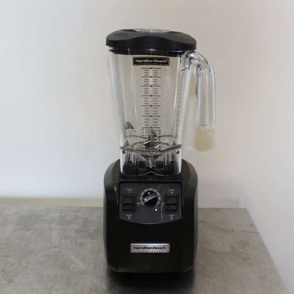 Hamilton Beach FURY Blender (3)