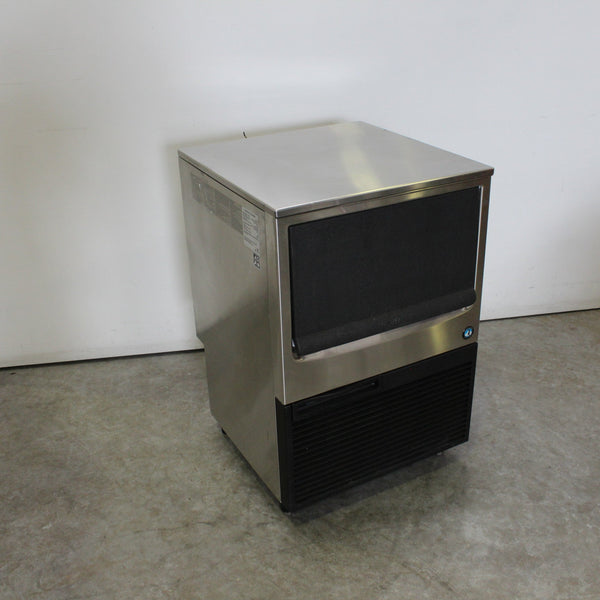 Hoshizaki KM-55B Ice Machine (2)
