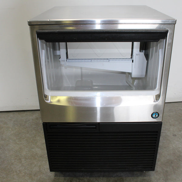 Hoshizaki KM-55B Ice Machine (4)