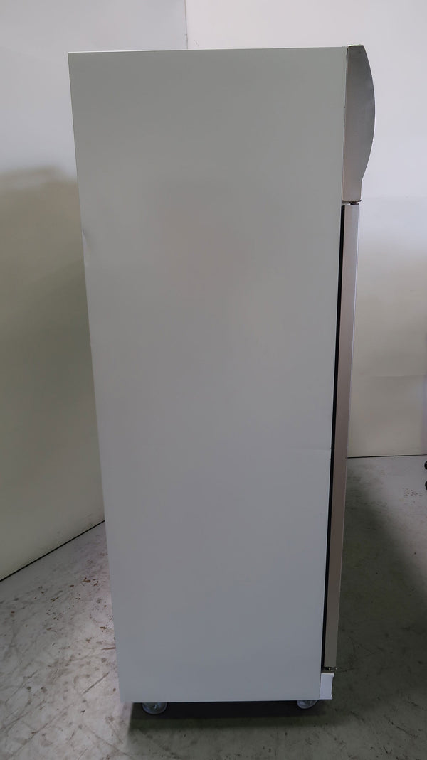 BROMIC UF1500LF Upright Freezer (4)