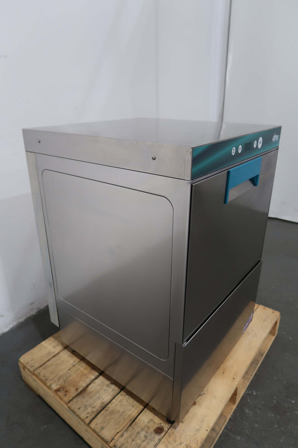 Eswood SMARTWASH 500 U/C Dishwasher (4)