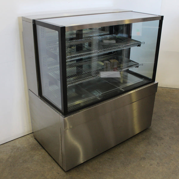 Skope FDM1200 Refrigerated Display (2)