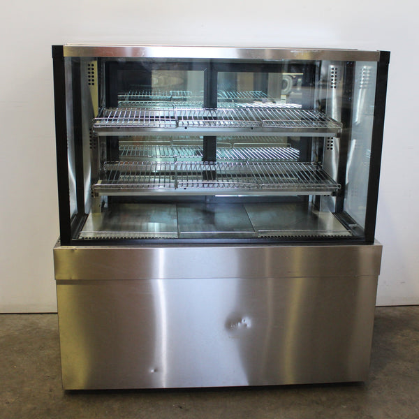 Skope FDM1200 Refrigerated Display (3)