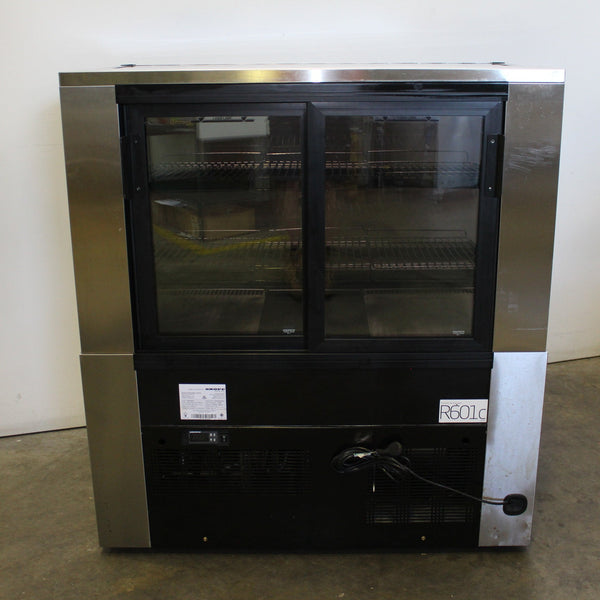 Skope FDM1200 Refrigerated Display (4)