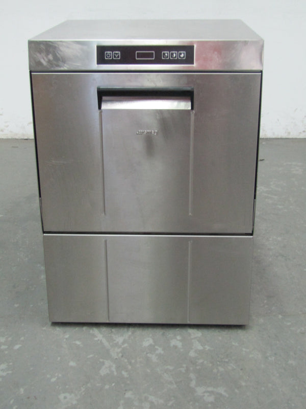 SMEG - UD505DAUS (1)