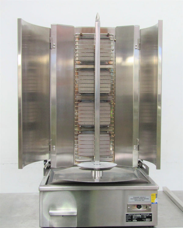 ROYSTON - 4BIVRDIT (1)