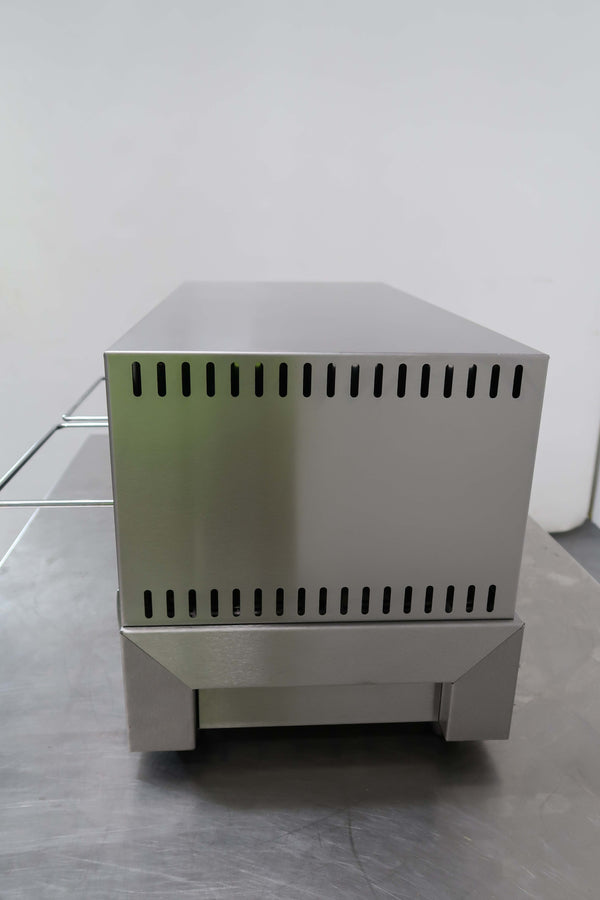 Roband GMX810 Toaster (4)