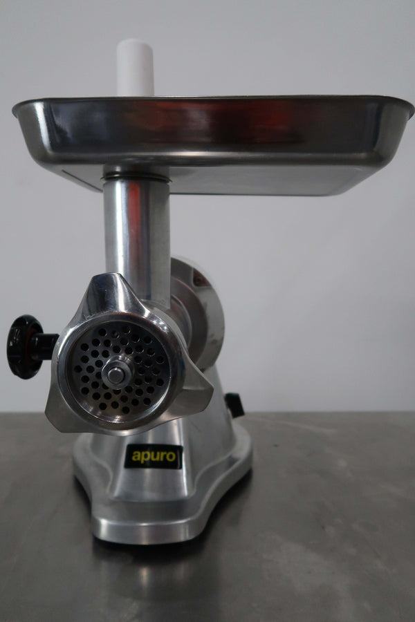 Apuro CD400-A Meat Mincer (2)