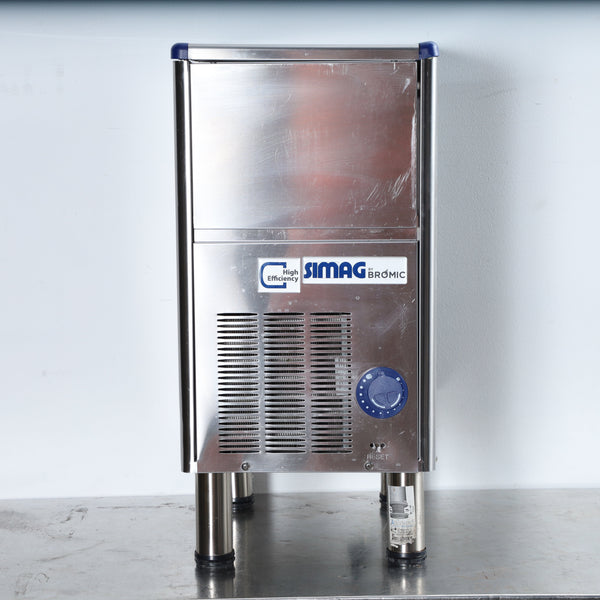 Simga IM0018HSC Ice Machine (3)