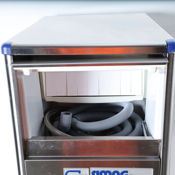 Simga IM0018HSC Ice Machine (4)