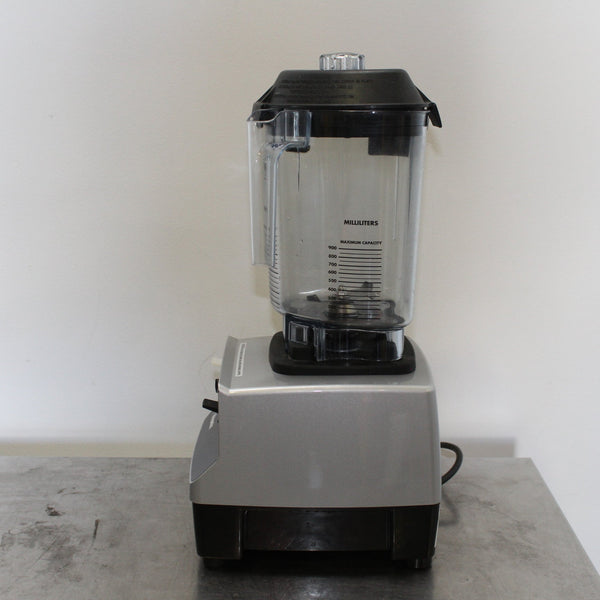 Vitamix DRINK MACHINE ADVANCE Blender (4)