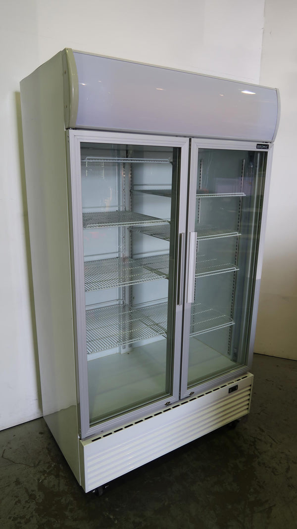 BROMIC - GM1000L (2)