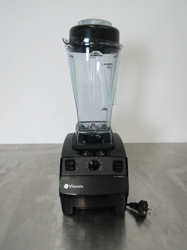 Vitamix VMO-105E Blender (2)