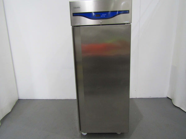 Everlasting GEL1000 Gelato Freezer (2)