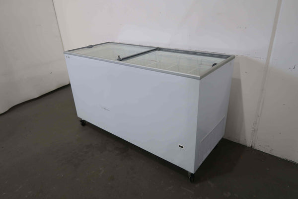 Bromic CF0500FTFG Chest Freezer (3)