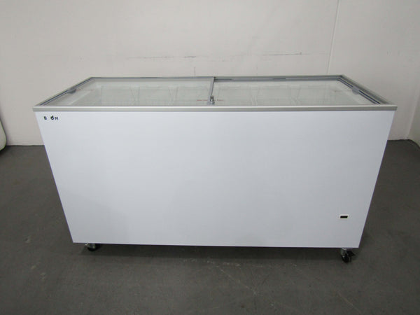 Bromic CF0500FTFG Chest Freezer (2)