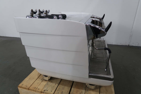 V Arduino WHITE EAGLE DIGIT Coff Machine (2)