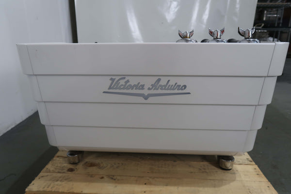 V Arduino WHITE EAGLE DIGIT Coff Machine (3)