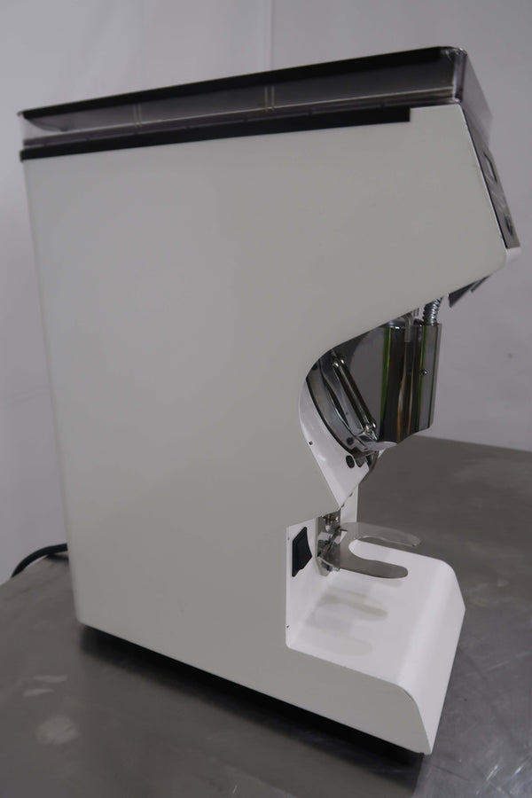 Victoria Arduino MYTHOS 1 Coffee Grinder (4)