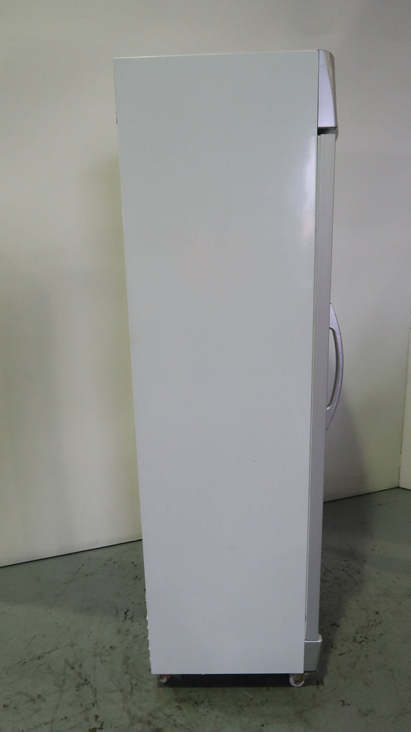 Bromic GM0374L Upright Fridge (4)