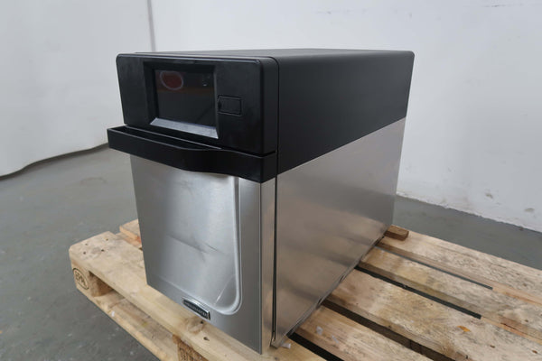 Menumaster MRX523 Speed Oven (2)
