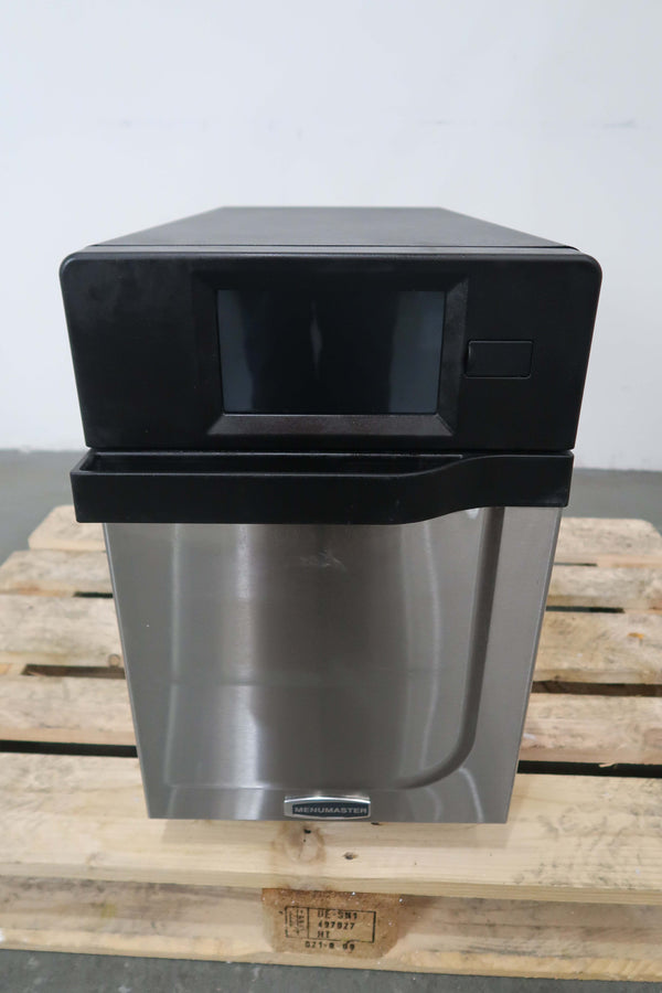 Menumaster MRX523 Speed Oven (3)