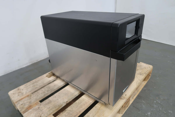 Menumaster MRX523 Speed Oven (4)