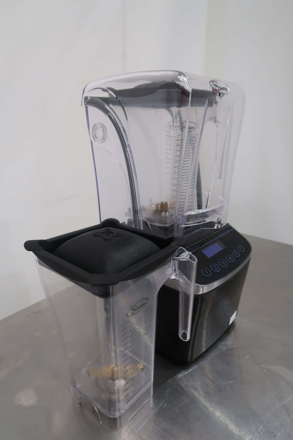 Santos TYPE 62 Blender (4)