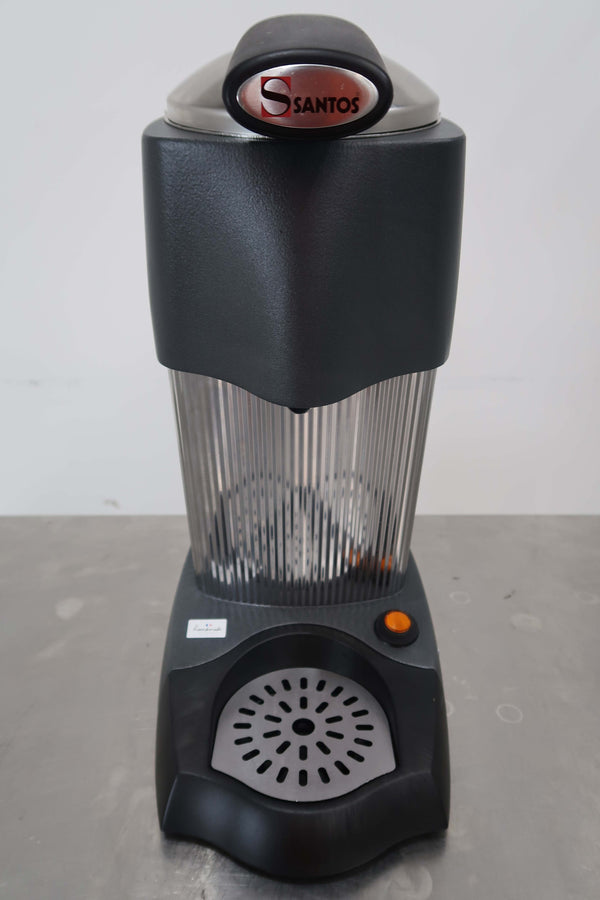 Santos TYPE 70 Juicer (3)