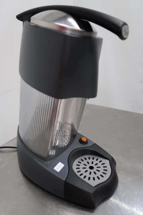 Santos TYPE 70 Juicer (4)