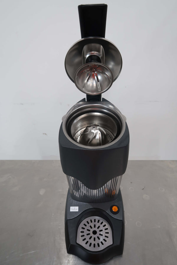 Santos TYPE 70 Juicer (5)