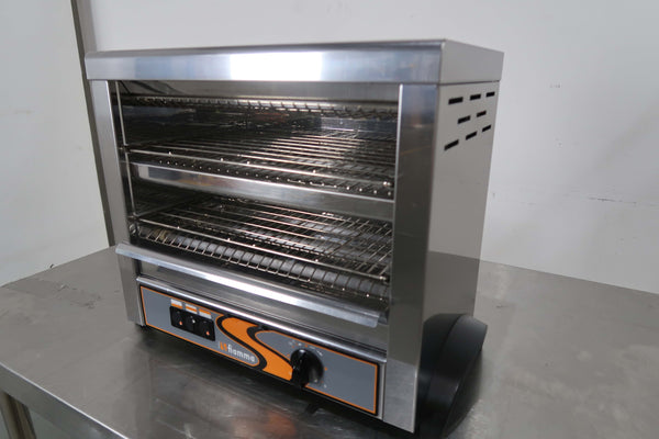Fiamma TRD 30.2 Toaster (2)