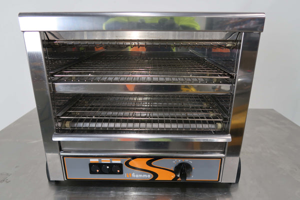 Fiamma TRD 30.2 Toaster (3)