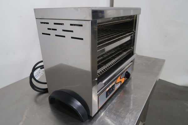 Fiamma TRD 30.2 Toaster (4)