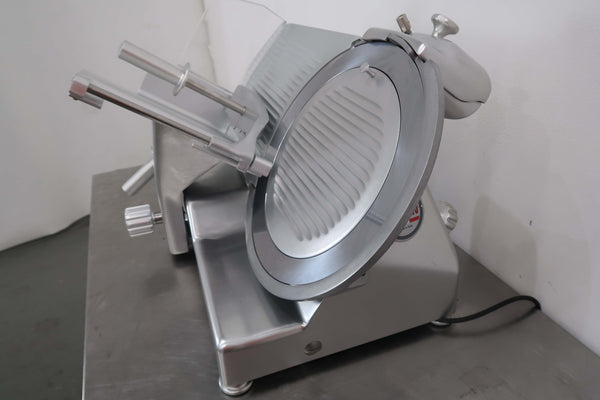 Sirman PLD TOP 350 Meat Slicer (4)