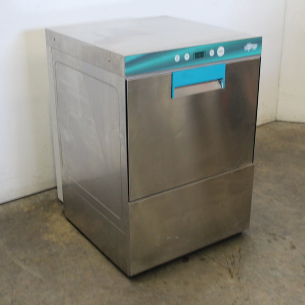 Eswood SMARTWASH 500 Dishwasher (2)