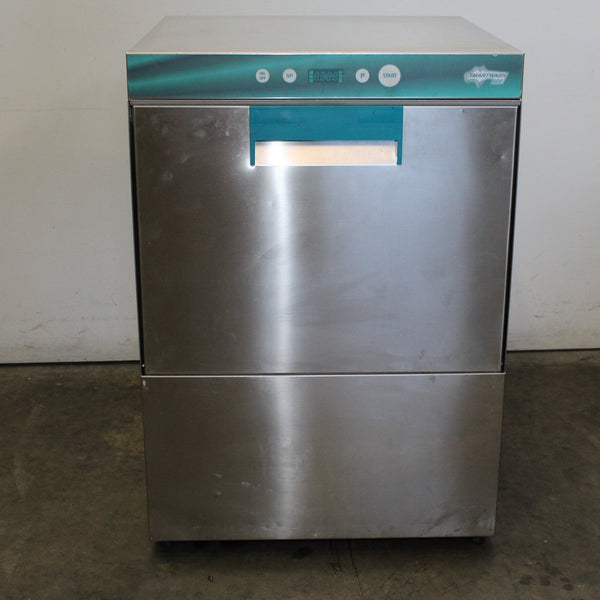 Eswood SMARTWASH 500 Dishwasher (3)