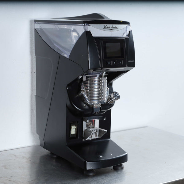 Victoria Arduino MYTHOS 2 GV TIMER Coffe (2)