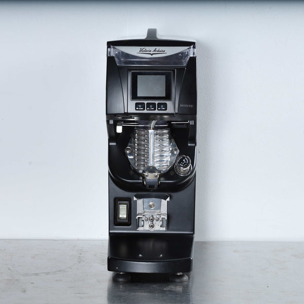 Victoria Arduino MYTHOS 2 GV TIMER Coffe (3)