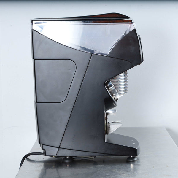 Victoria Arduino MYTHOS 2 GV TIMER Coffe (4)