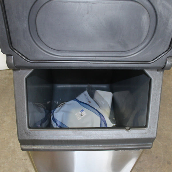 Scotsman NW308 AS Ice Machine (4)