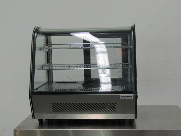 EXQUISITE - C2C120 (2)