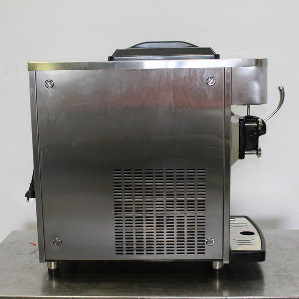 Pasmo S110F Countertop Ice Cream Machine (4)