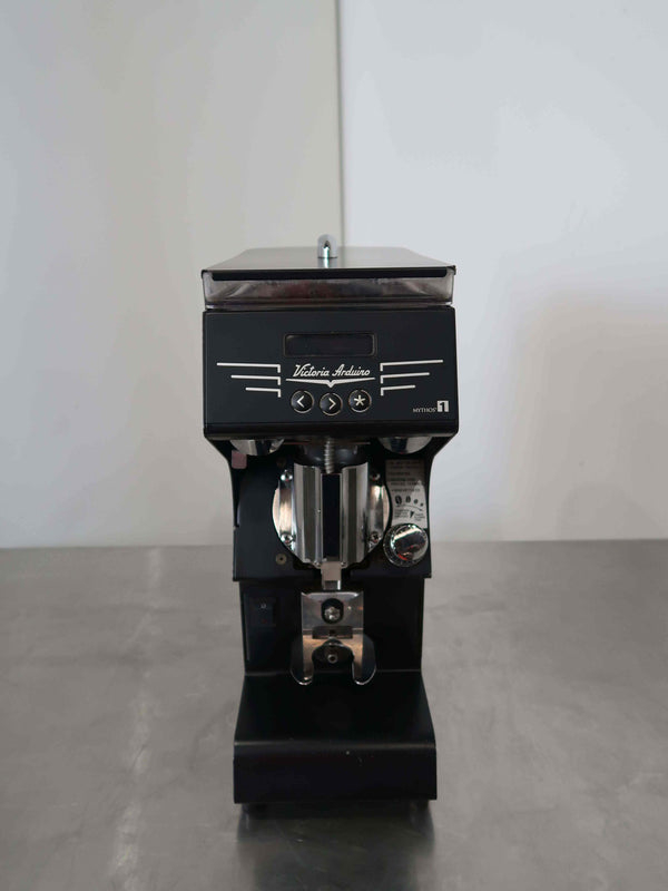 Victoria Arduino MYTHOS 1 Auto Coffee Gr (2)