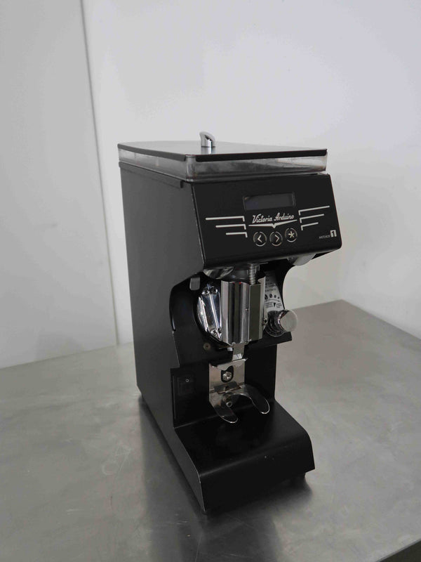 Victoria Arduino MYTHOS 1 Auto Coffee Gr (4)