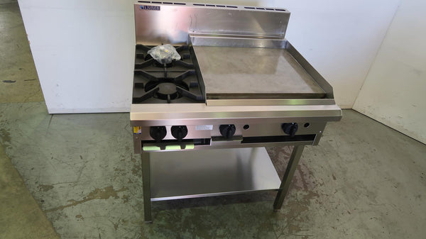 LUUS - BCH-2B6P-P (2)