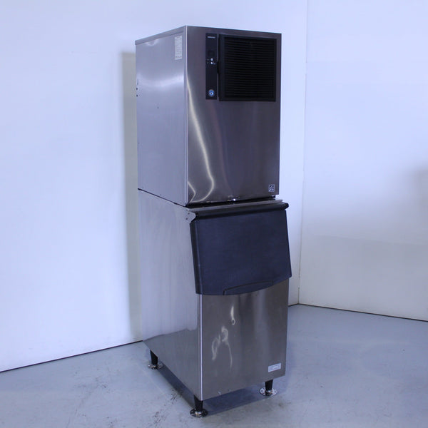 Hoshizaki IM-240ANE Ice Machine (2)