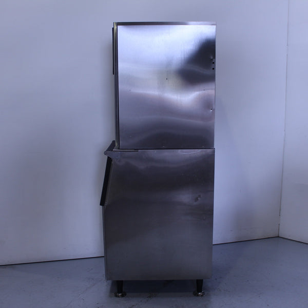 Hoshizaki IM-240ANE Ice Machine (5)